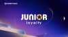 Санхүүгийн ухаалаг хэрэглээг урамшуулах Junior Loyalty аян үргэлжилж байна
