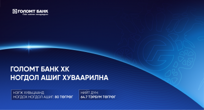 20260213_NOGDOL_ASHIG_MEDEE_MN