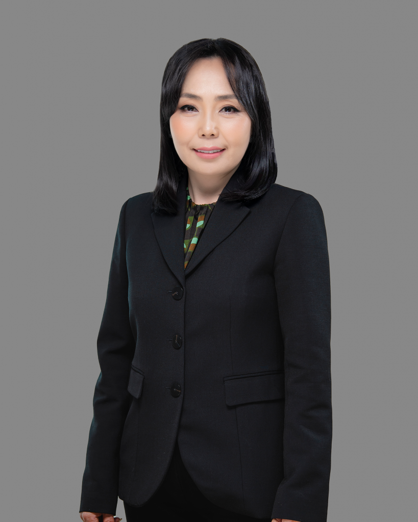 5.Мөнхтуяа-СУГ-ын захирал_Done