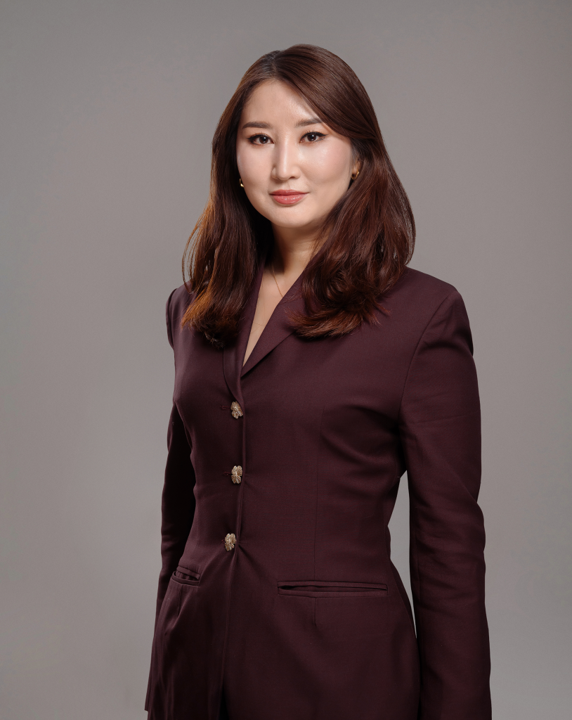 Enkhzaya_zahiral_Done