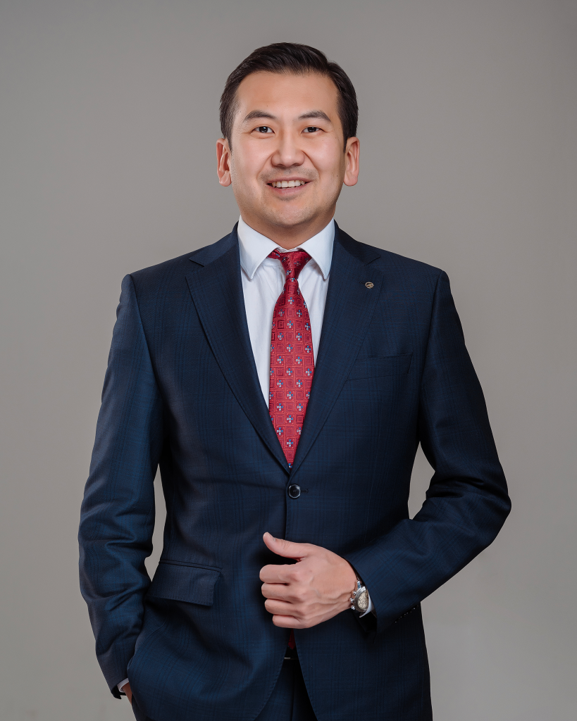 Nyamsuren_zahiral_Done_warm