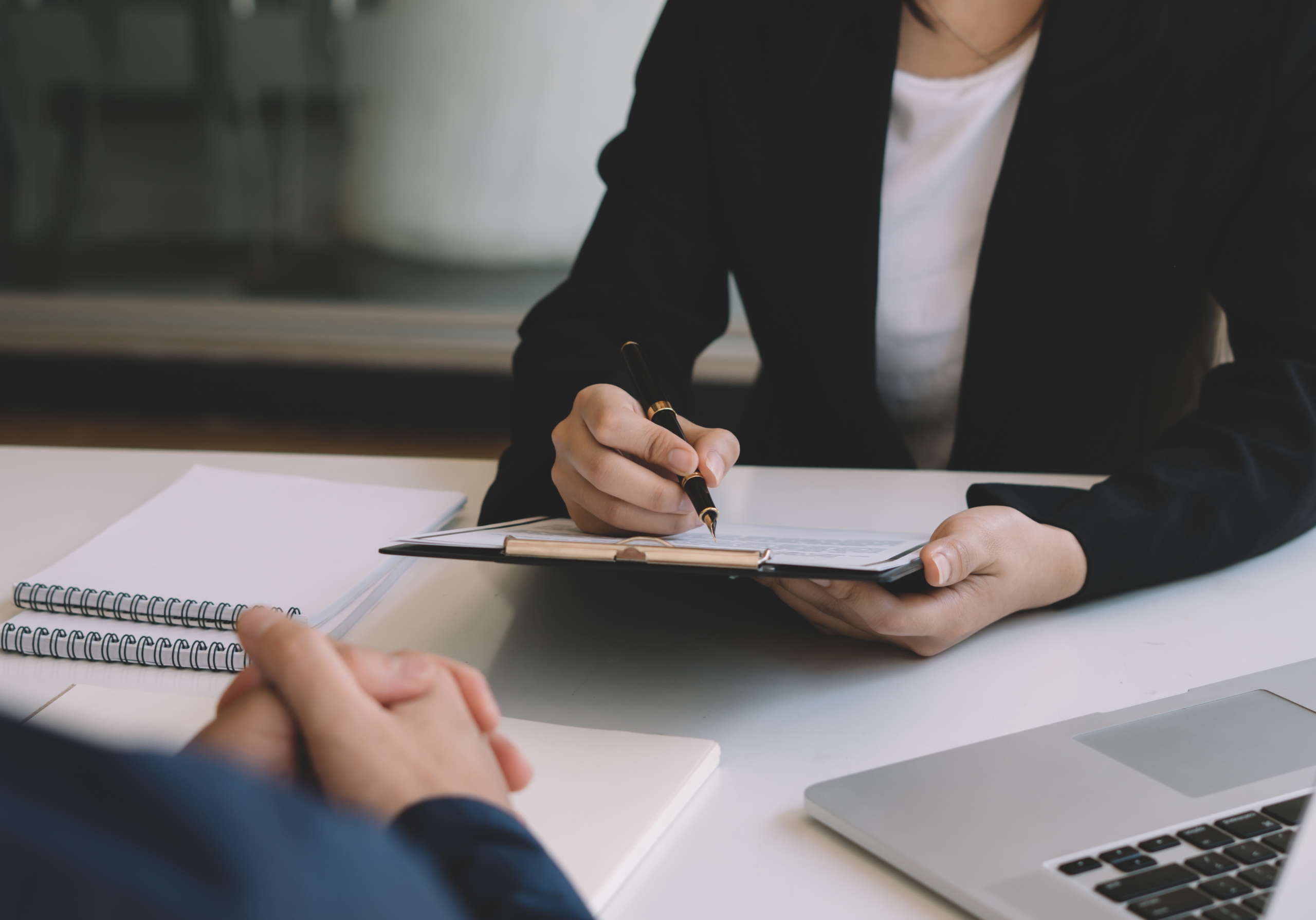 Овердрафт зээл