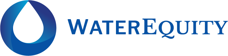 waterequity-logo-full-color-rgb-1169px@72ppi-crop