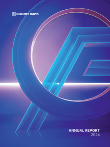 Screenshot-2025-06-16-111228-224×300