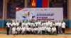 Golomt Bank participates in the “Opportunities for All” project for the second consecutive year