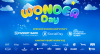 “Wonder Day” хүүхдийн баярын арга хэмжээнд урьж байна