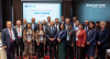 Golomt Bank Participates in the ADB Annual Meeting in Samarkand