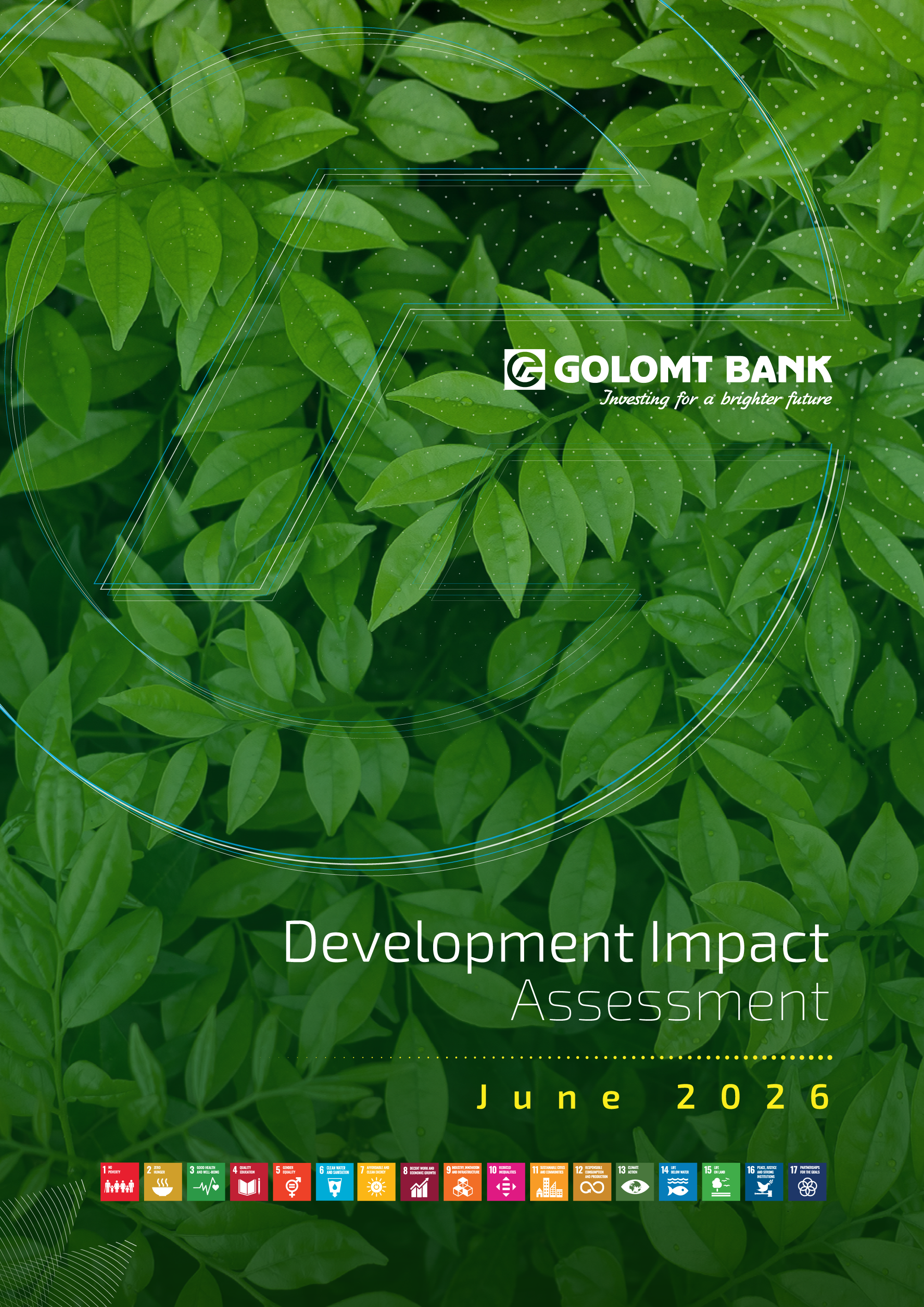 development impact_June_2026