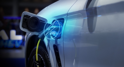 Power,Cable,Pump,Plug,In,Charging,Power,To,Electric,Vehicle