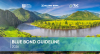 Mongolia Launches Blue Bond Guideline to Mobilize Investment for Sustainable Water Management