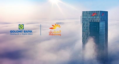 Medee_Mashreq_Eng_Done