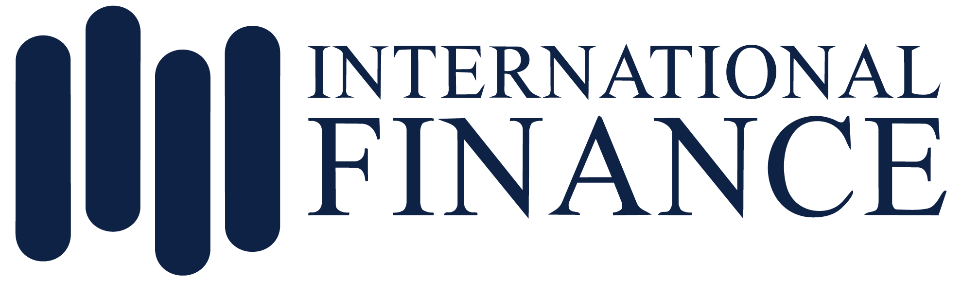 International Finance Awards_logo