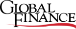 global-finance