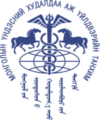 logo_500_l-e1736491100810