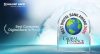 GOLOMT BANK NAMED “BEST CONSUMER DIGITAL BANK IN MONGOLIA” AGAIN